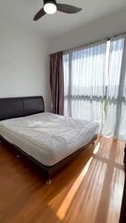 Foresque Residences (D23), Condominium #553696251